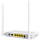 Tenda HG9 Wi-Fi xPON Dualband ONT AC1200 6 Dbi - 1375765 - zdjęcie 3